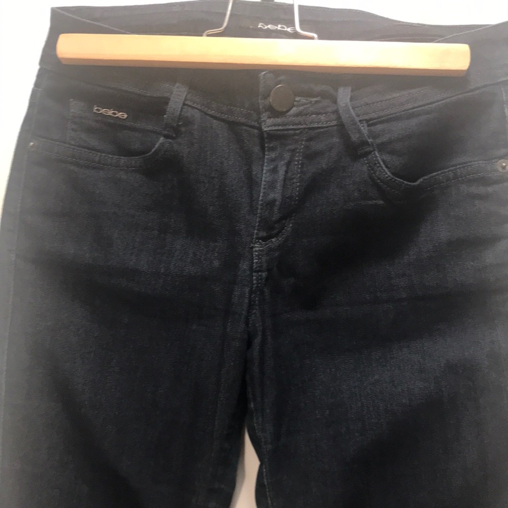 Bebe Jeans